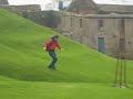 Slip Sliding Away 2