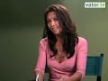 MC Hammer and Geoffrey Arone on Dancejam.com, Part 2
