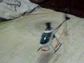 S-SPY de jamara o dragonfly 4