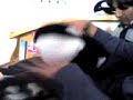 orkas