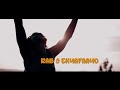 Download Ninyenda Nkurebe Rab J Honest West Official Video New Ugandan Music 2021 Mp3 Song