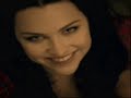 Evanescence - Breathe No More (Final Edit) chipmunked Evanescence - Breathe No More (Final Edit) chipmunked