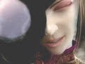 tekken-5-eminem-the-way-i-am.html