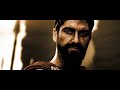 \"Momentos... de pelicula\" - 300