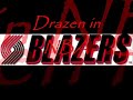 Drazen Petrovic Drazen Petrovic