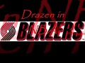 Drazen Petrovic