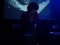 tim exile at elevate 2006