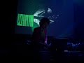 tim exile at elevate 2006