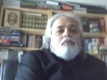 alqamaronline pakistan chief justice alqamaronline pakistan chief justice