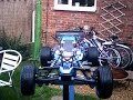 Hpi Baja 5b