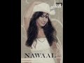 نوال الكويتية - جت بالخطاء ^^بنتج نوال