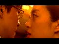Hotelier Korean drama MV Hotelier Korean drama MV