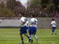 Gol de Chopper