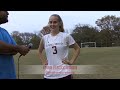 Girls Soccer Sidwell Friends vs. Georgetown Visitation 10/26/2012 thumbnail