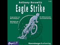 Eagle Strike CD 3 Teil 7.wmv