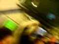 Sunderland fans chanting before Wigan game (Oooo Da Silva)
