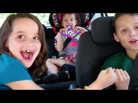 That Was a Bad Idea (WK 74)