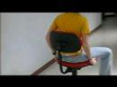 Nin�o Tomb�o