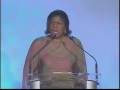 videos de Dr. Ruth C. Browne welcomes Sportsball guests