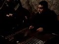 Taraf de Haiidouks - Horas 3