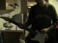 videos de The Fly U2 cover