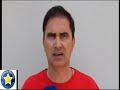 Επιστροφή από Καρπενήσι