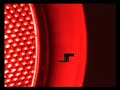 Stoplight
