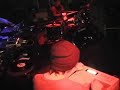 DJ PAUL -SPECIAL DJ\ DJ PAUL -SPECIAL DJ\