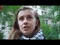 An anarchist perspective #occupywallstreet - PFB