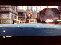 stuntman ignition