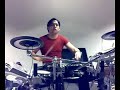 amza elvis basali salsa kobijav vesko sashko kristali bilhan amza elvis basali salsa kobijav vesko sashko kristali bilhan