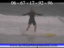 videos Surf