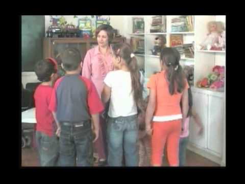 Imagen de previsualización de YouTube