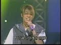 【HQ】→ http://www.youtube.com/watch?fmt=6&v=Ko7nM3IoBPE젝키 예감 Seoul 1999