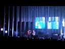 Radiohed Live Faust Arp Radiohed Live Faust Arp