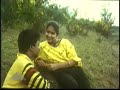 Thalirgalil pookkal by KJ YEsudas from Balu Mahendra's ' En iniya pon nilaavE had pandiyarajan + Mounika songs and music jointly composed by MSV + illayaraja lyrics by Vairamuthu