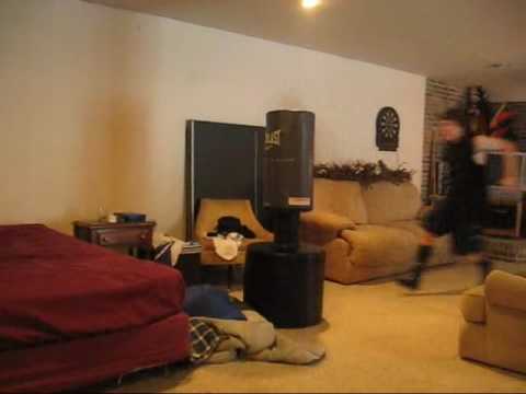 Funny Videos