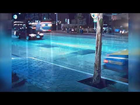 Lech Niedźwiedziński z Leszna - Ulica :: muzyka: Lech Niedźwiedzińskitekst: Elżbieta Horbaczewskawykorzystane materiały: Magda Malaczyńska, Manchester by Night, Cudowny świat - Upadek ludzkości