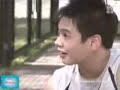 aul:Josh&Nelle-Sayang