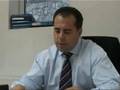 videos de Stiri Montan TV - 21 iulie 2008
