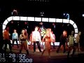 Hammer Slide calimera hurghada kidsshow