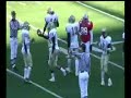 Fort Hill vs Dunbar 1A  2006