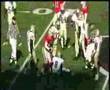 Fort Hill vs Dunbar 1A 2006