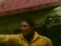 barakada dj mahmut