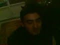 barakada dj mahmut