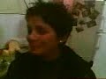 barakada dj mahmut
