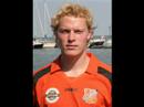 Michiel Hemmen