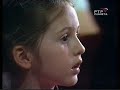 Vitas-Smile