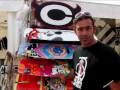 Guarda video