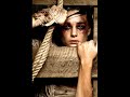 Il sangue di giuda - Afterhours